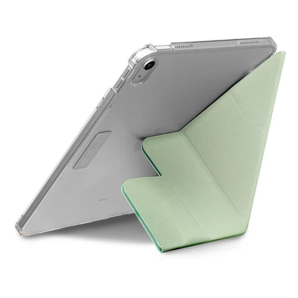 Laut Huex Pholio iPad 10th/A16 - Green