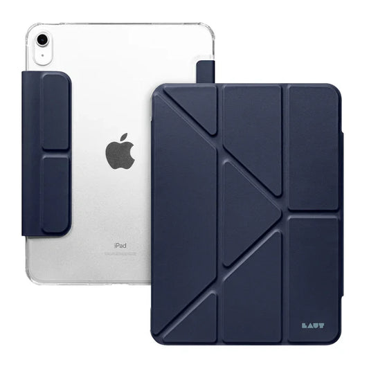 Laut Huex Pholio iPad 10th/A16 - Navy
