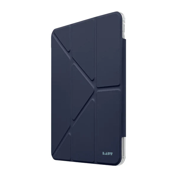 Laut Huex Pholio iPad 10th/A16 - Navy