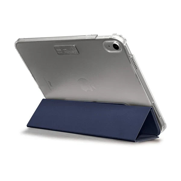 Laut Huex Pholio iPad 10th/A16 - Navy