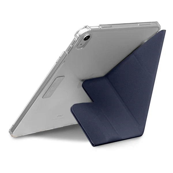 Laut Huex Pholio iPad 10th/A16 - Navy