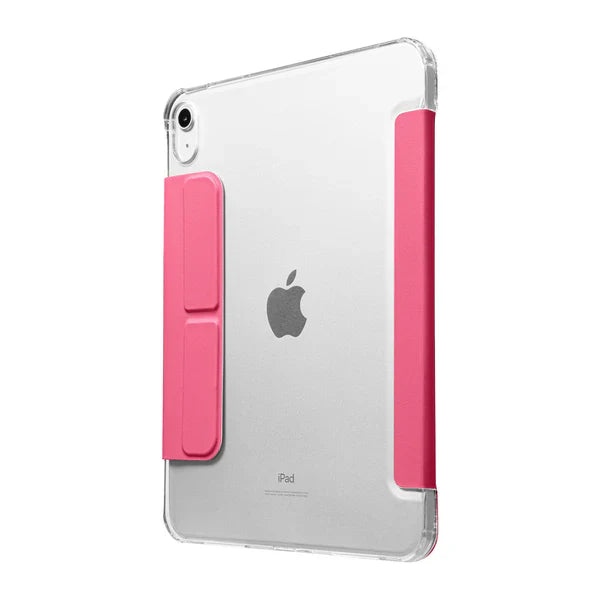Laut Huex Pholio iPad 10th/A16 - Pink