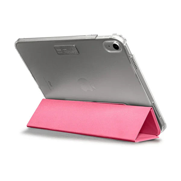 Laut Huex Pholio iPad 10th/A16 - Pink