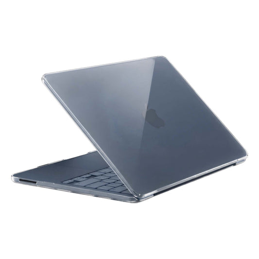 Laut Crystal-X case for MacBook Neo
