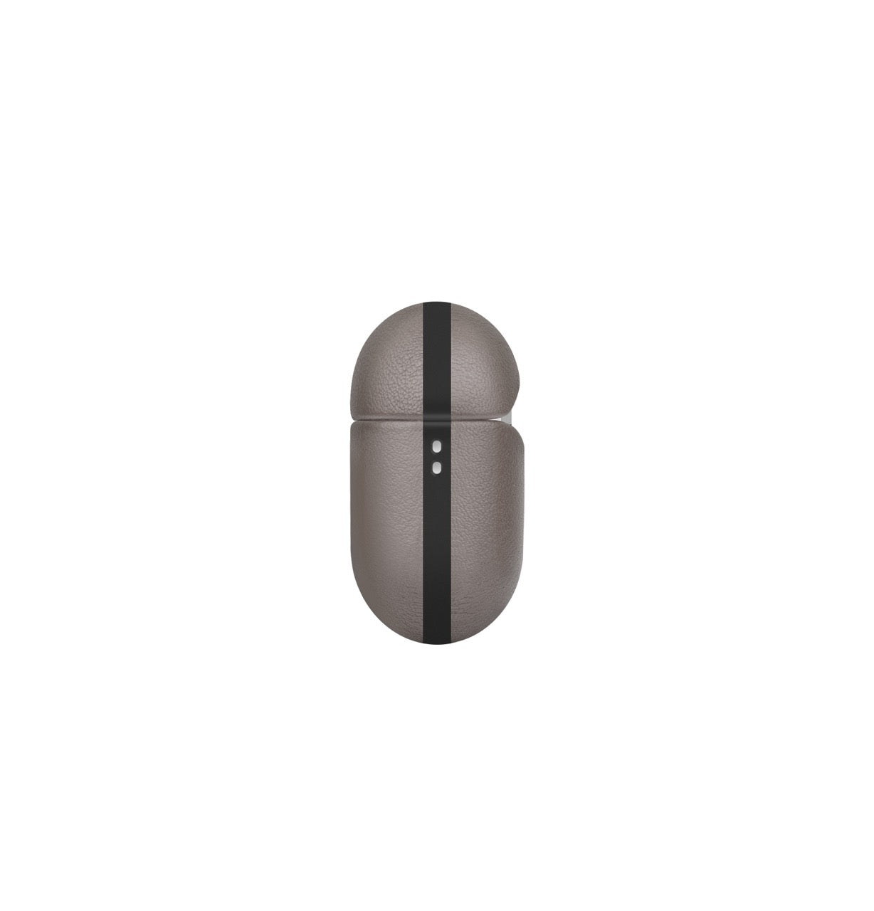 Uniq Lyden AirPods 4th Gen Case - Grey