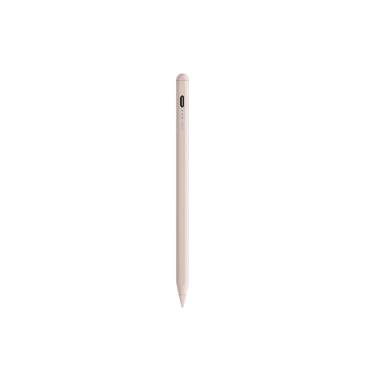 Uniq Pixo Lite 2.0 Mag. Stylus - Blush Pink