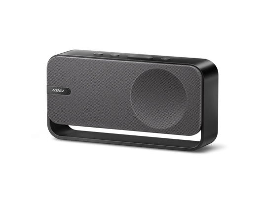Bose SoundLink Home - Cool Gray