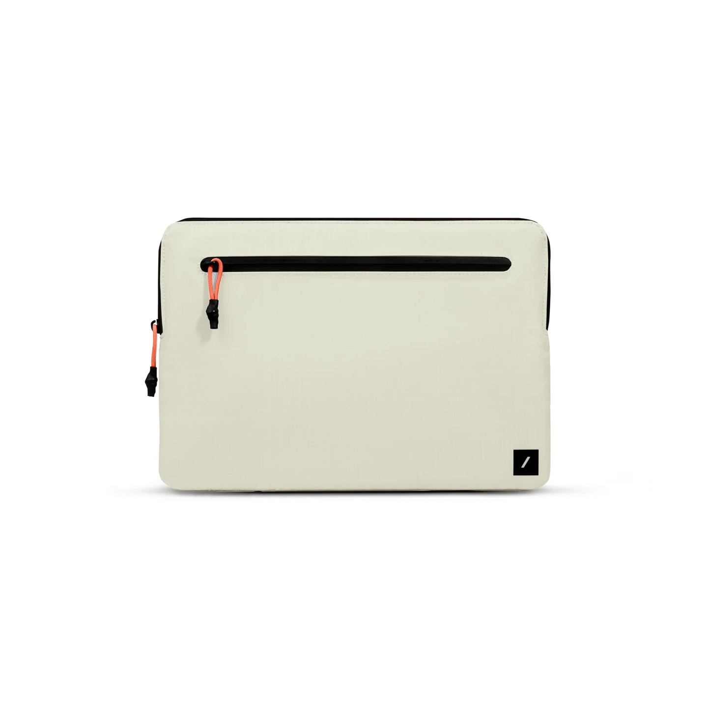 Native Union Ultralight Sleeve for MacBook 13/14'' - Sandstone