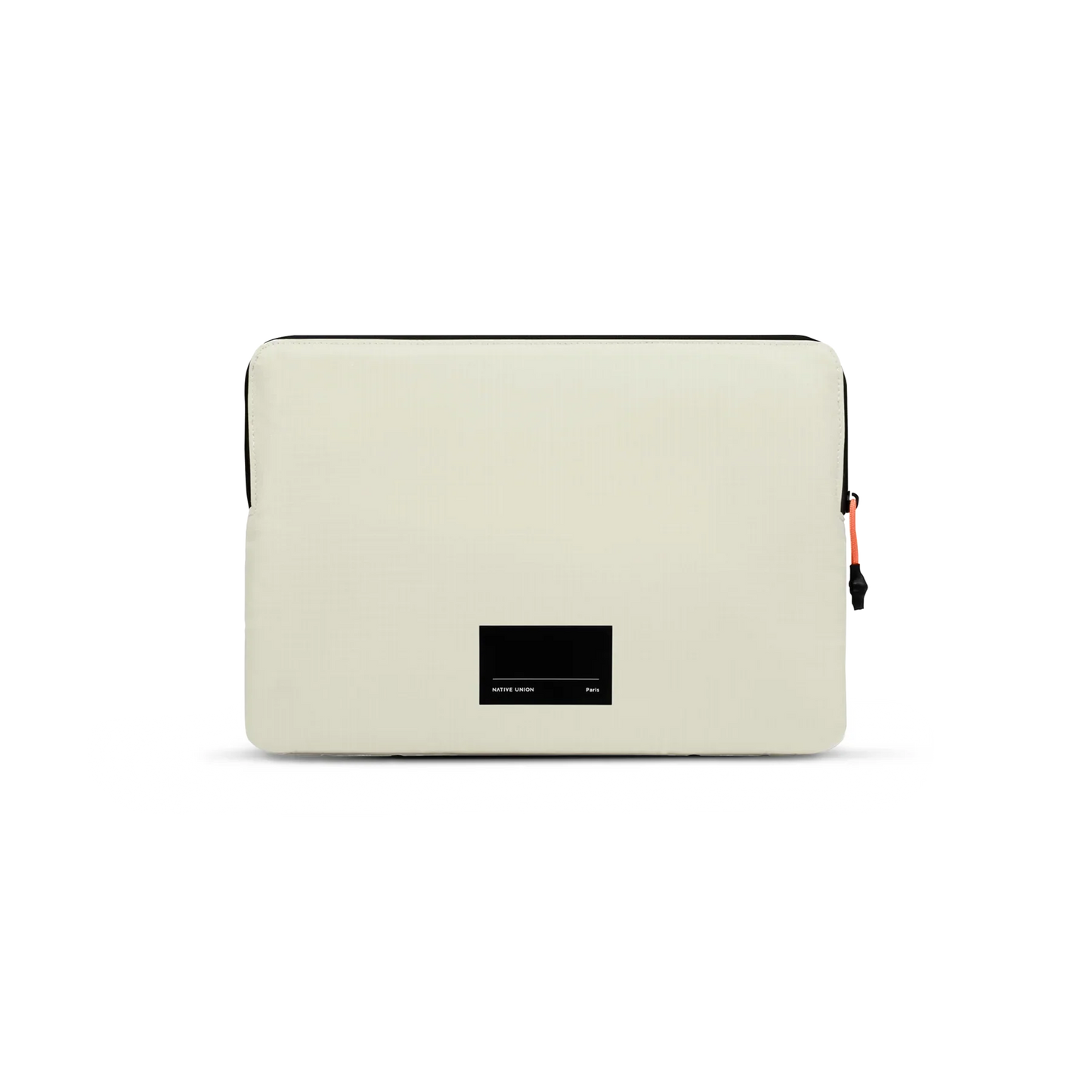 Native Union Ultralight Sleeve for MacBook 13/14'' - Sandstone