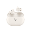 Beats Studio Buds +