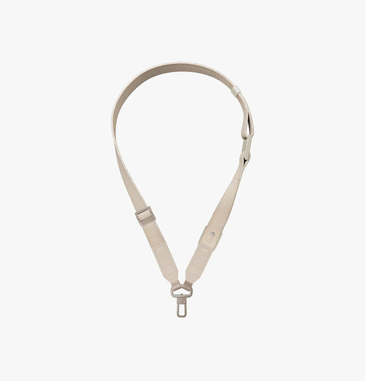Uniq Vista Lanyard/Hand Strap-Pearl