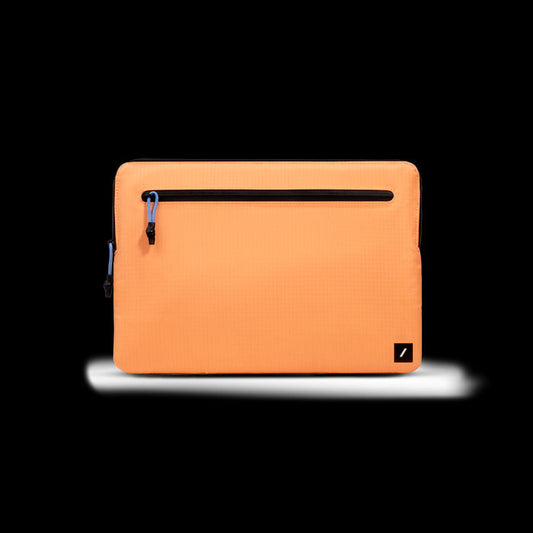Native Union Ultralight Sleeve for MacBook 13/14'' - Apricot Crush