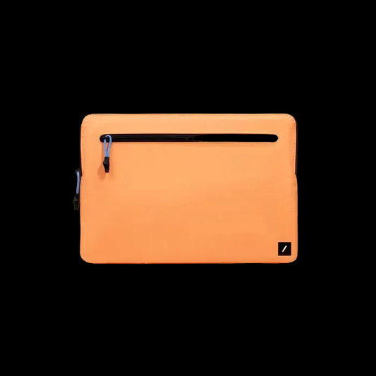 Native Union Ultralight Sleeve for MacBook 13/14'' - Apricot Crush