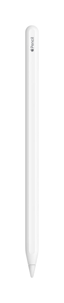Apple Pencil (2nd Gen)