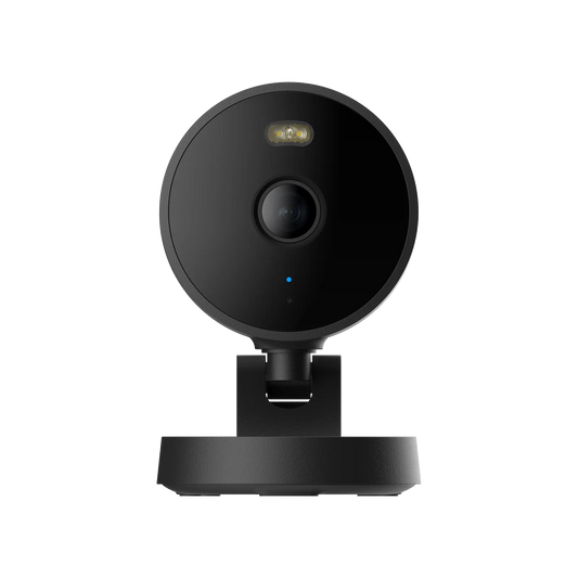 Aqara Camera G100 - Black