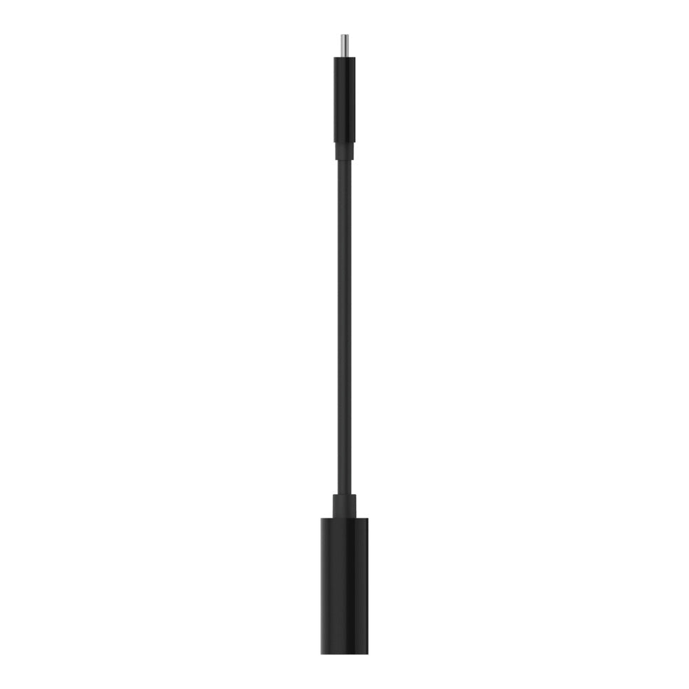 Belkin USB-C to HDMI + Charge Adapter