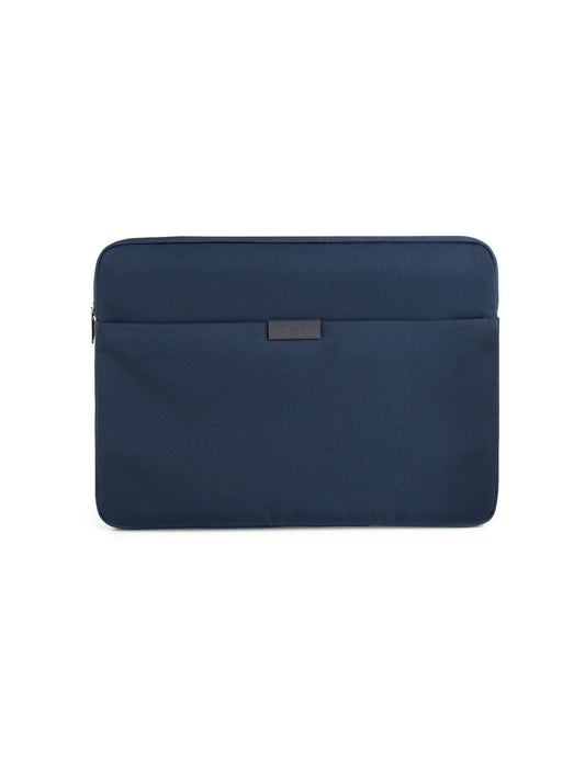 Uniq Bergen Sleeve 14-inch – Abyss Blue