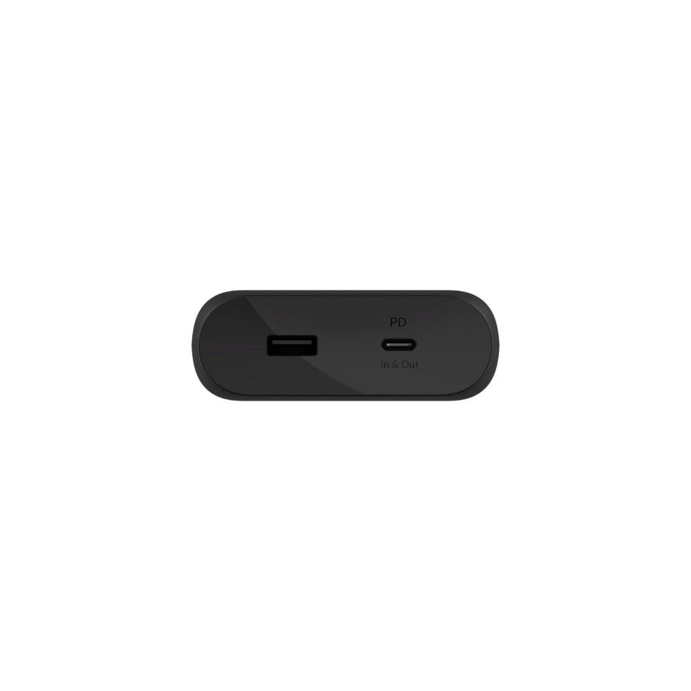 Belkin BOOST↑CHARGE™ USB-C PD Power Bank 20K