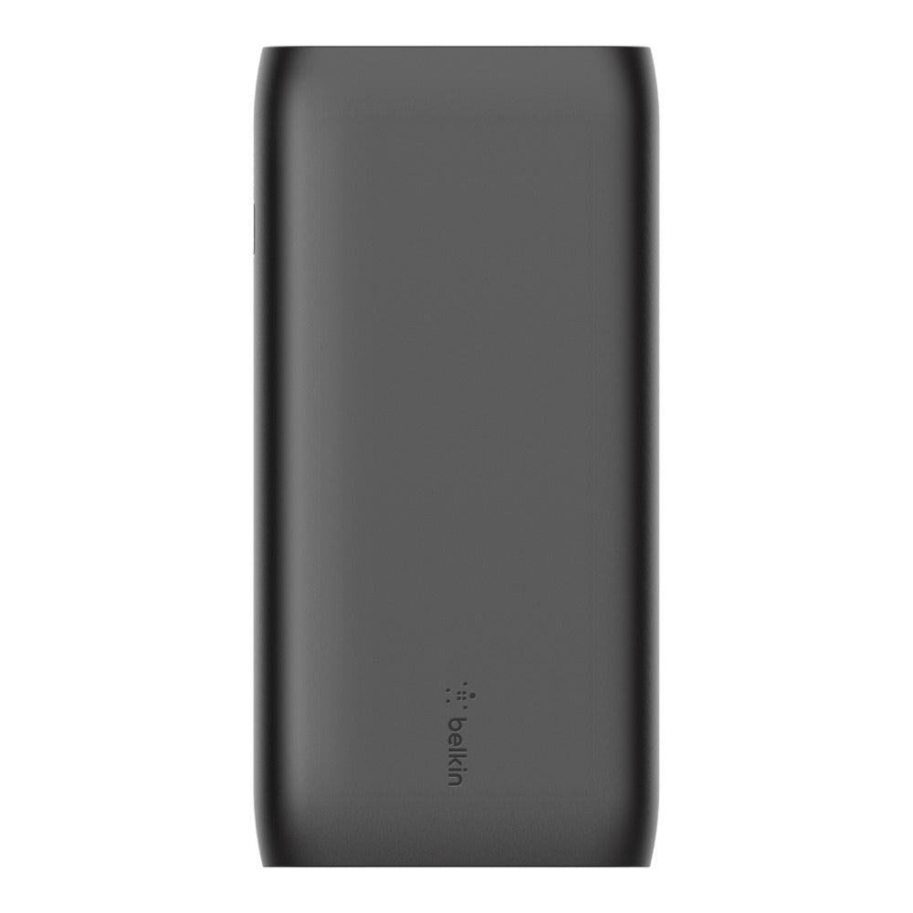 Belkin BOOST↑CHARGE™ USB-C PD Power Bank 20K