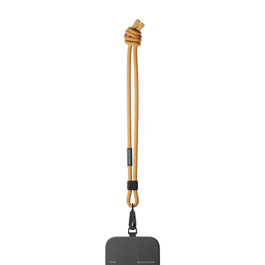 Native Union City Grip Universal, (Kraft)