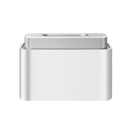 MagSafe to MagSafe 2 Converter