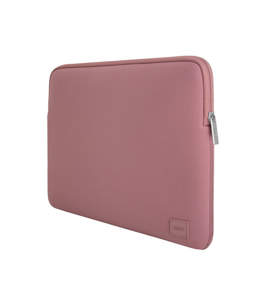 Uniq Cyprus Sleeve 14-inch – Mauve Pink