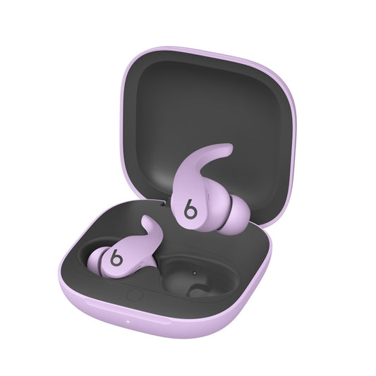Beats Fit Pro True Wireless Earbuds - Stone Purple