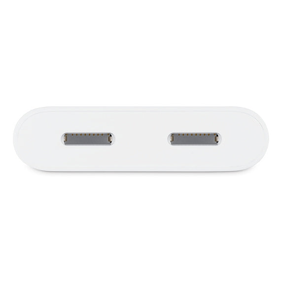 Belkin Lightning Audio + Charge RockStar