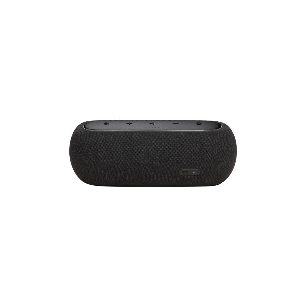 Harman/Kardon Luna - Black