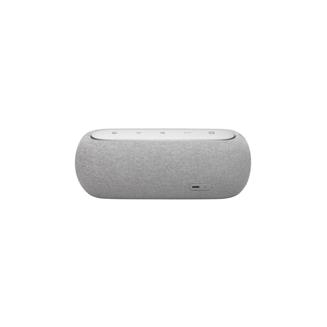 Harman/Kardon Luna - Grey