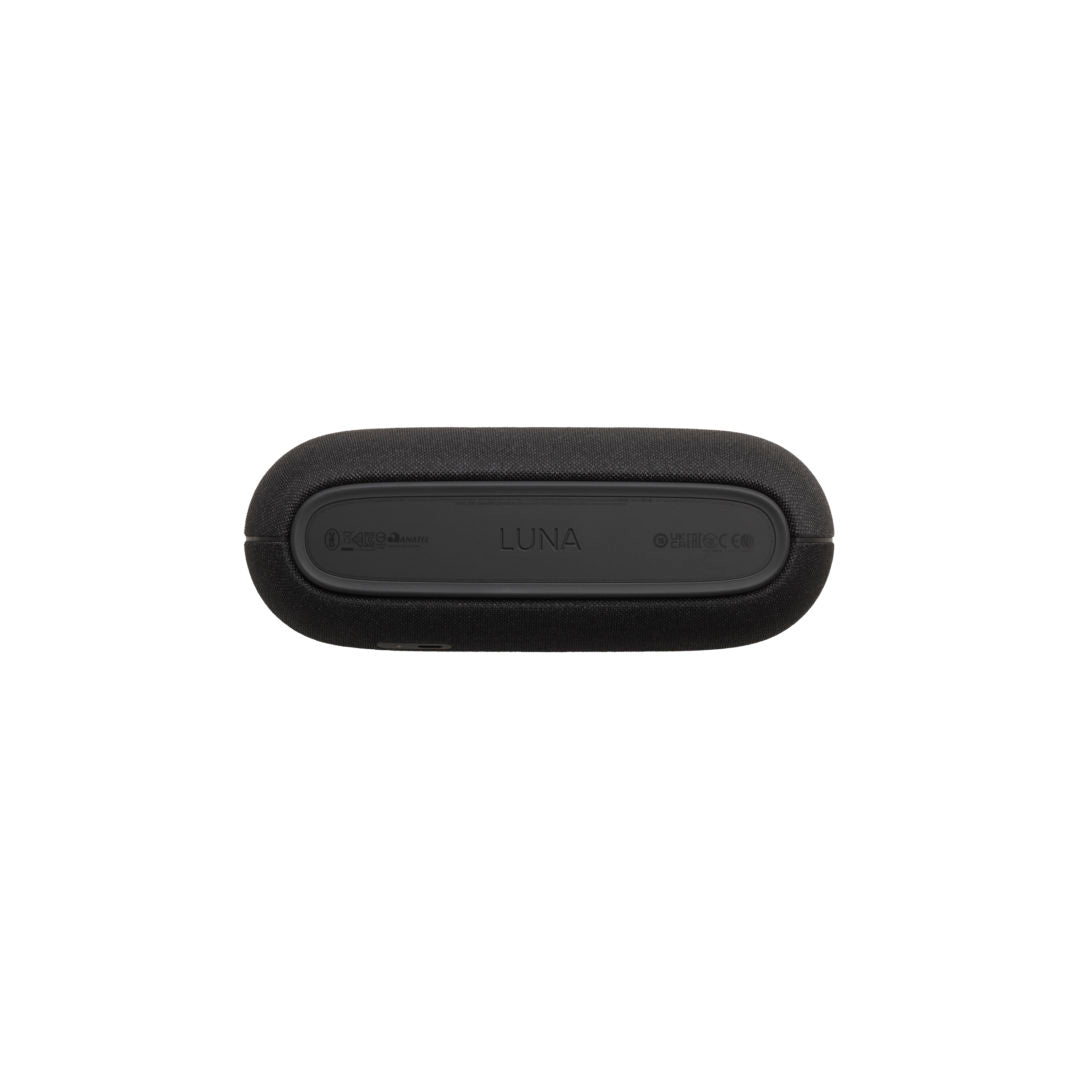 Harman/Kardon Luna - Black