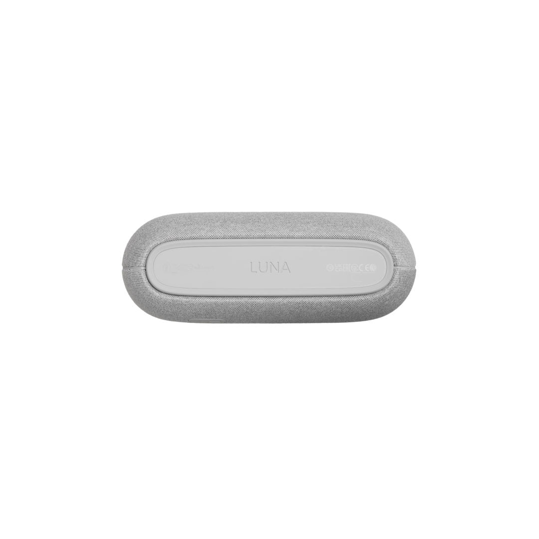 Harman/Kardon Luna - Grey