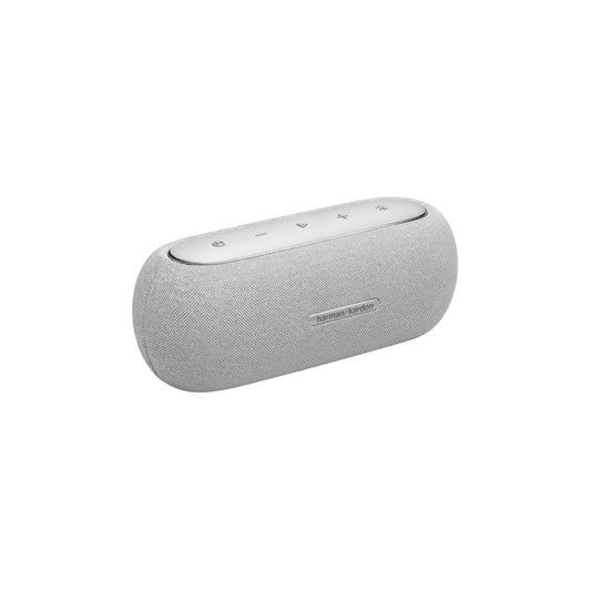 Harman/Kardon Luna - Grey