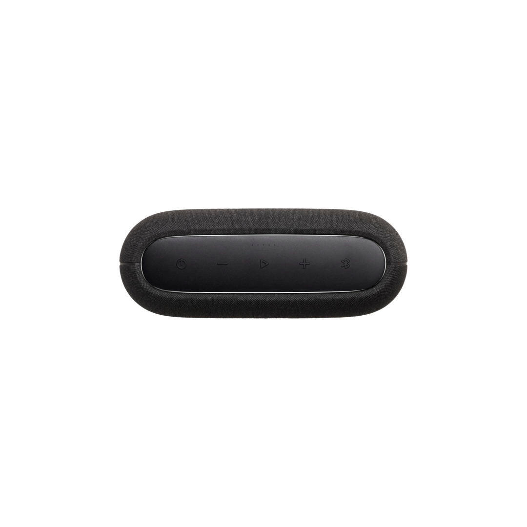 Harman/Kardon Luna - Black