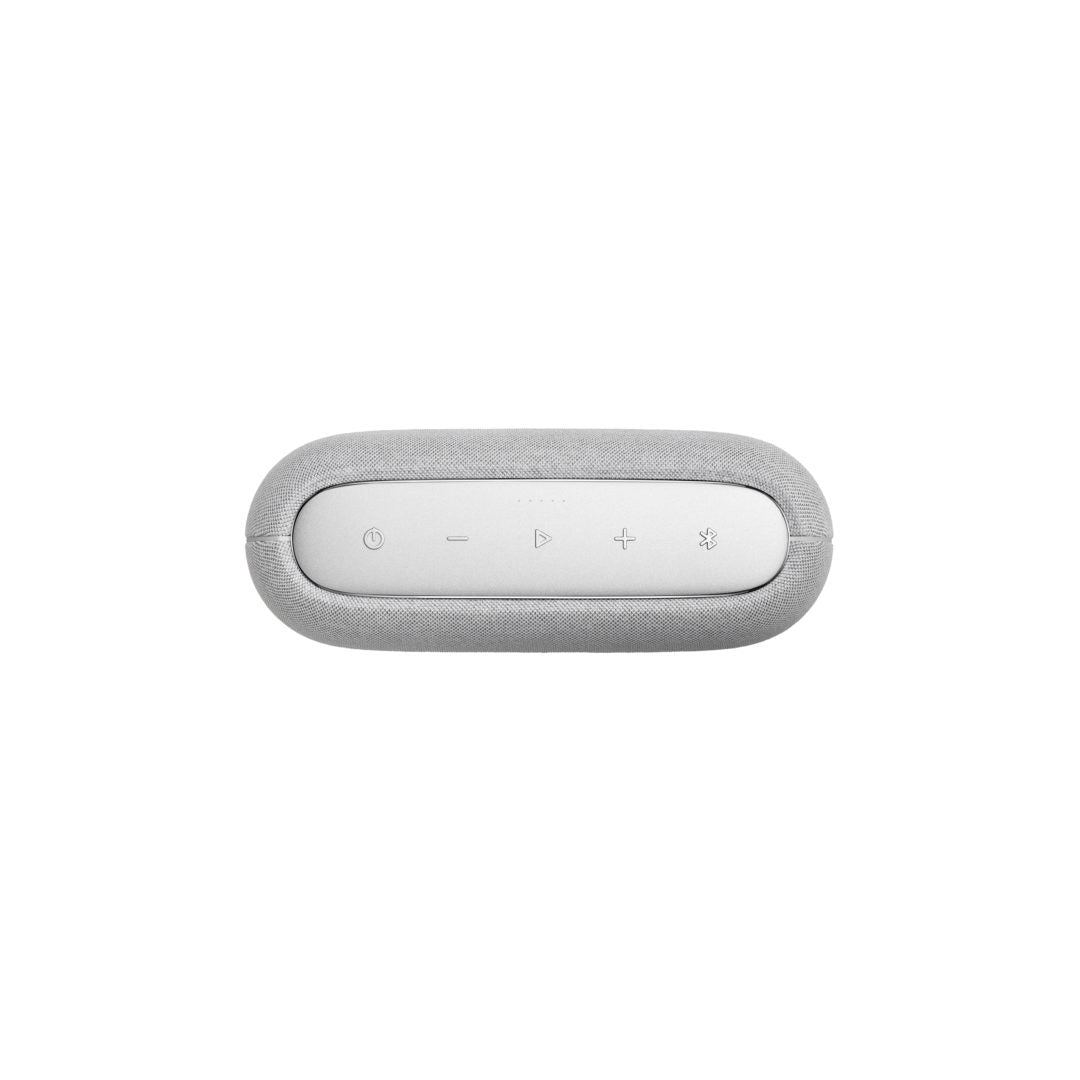 Harman/Kardon Luna - Grey