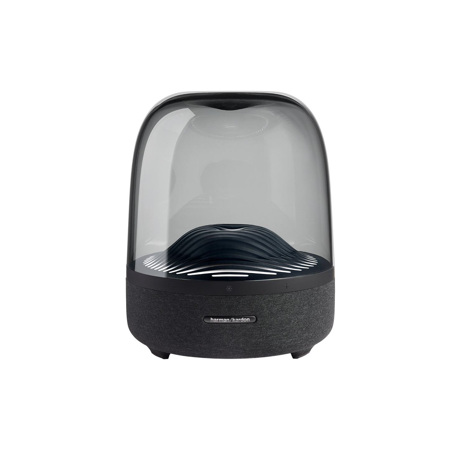 Harman/Kardon Aura Studio 3