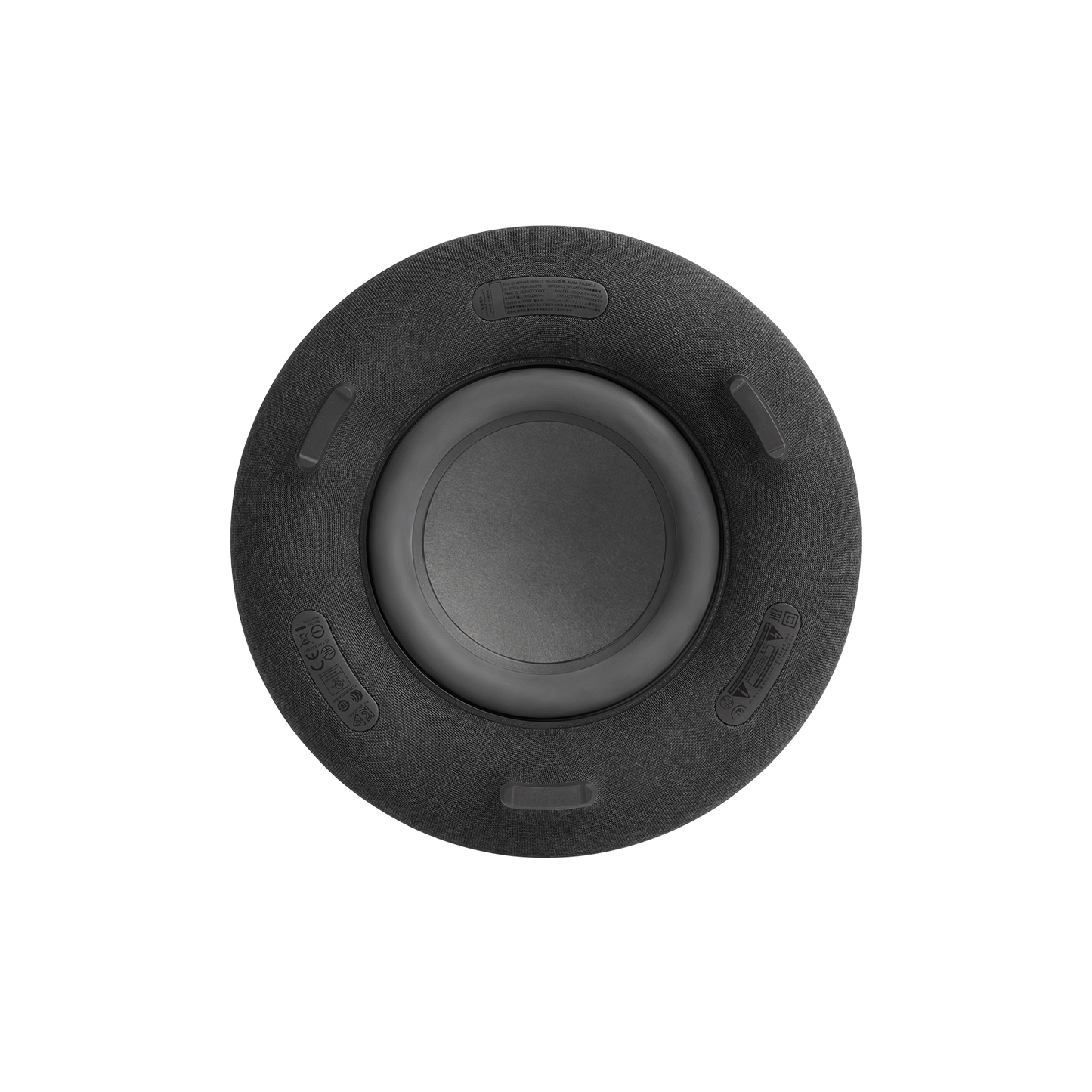 Harman/Kardon Aura Studio 3