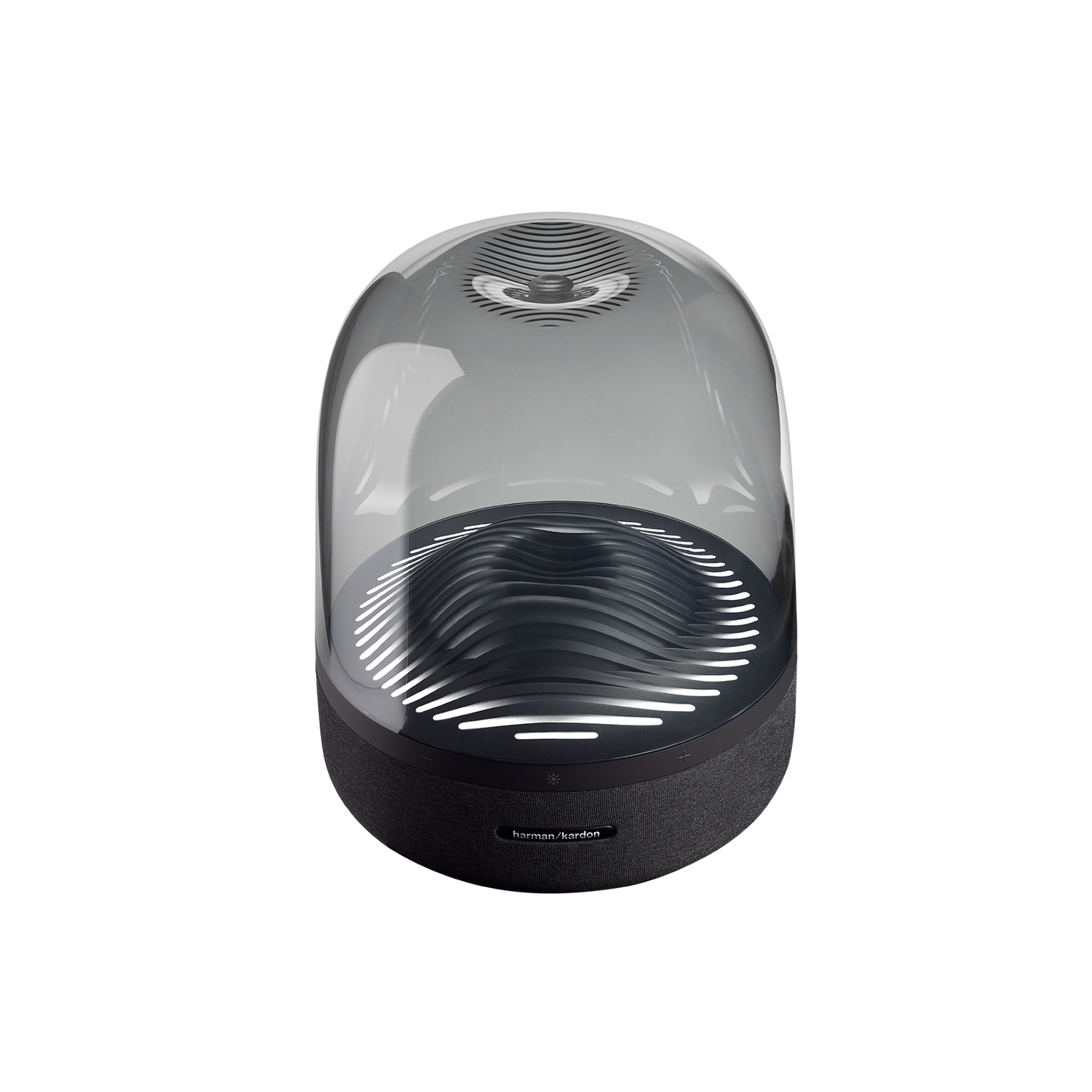 Harman/Kardon Aura Studio 3