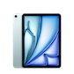 11-inch iPad Air M2