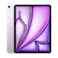 13-inch iPad Air M2