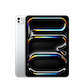 11-inch iPad Pro M4