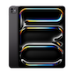 13-inch iPad Pro M4