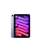 iPad mini 6th generation