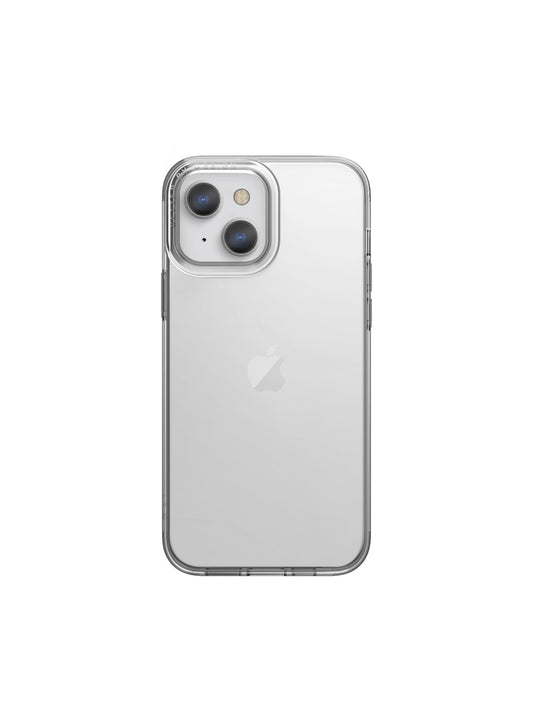 Uniq Air Fender Case for iPhone 13 mini