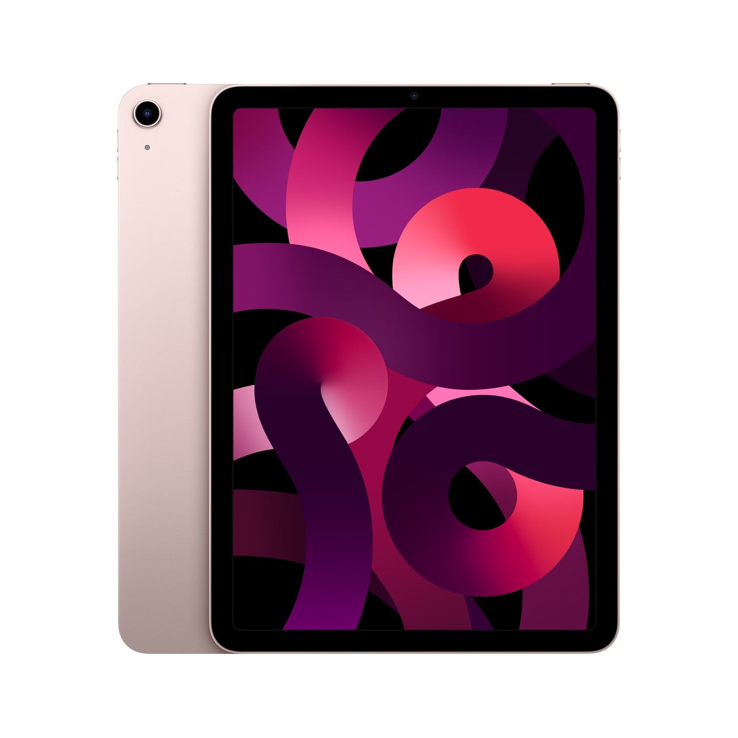 iPad Air 10.9-inch Wi-Fi 64GB (2022) - Pink