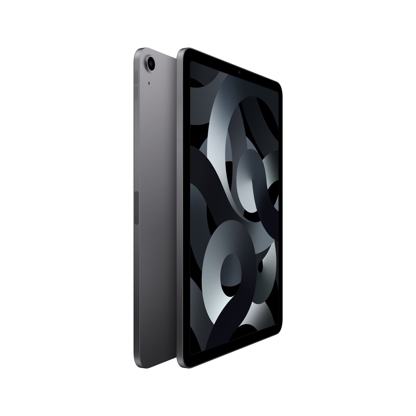 iPad Air 10.9-inch Wi-Fi + Cellular 64GB (2022) - Space Gray