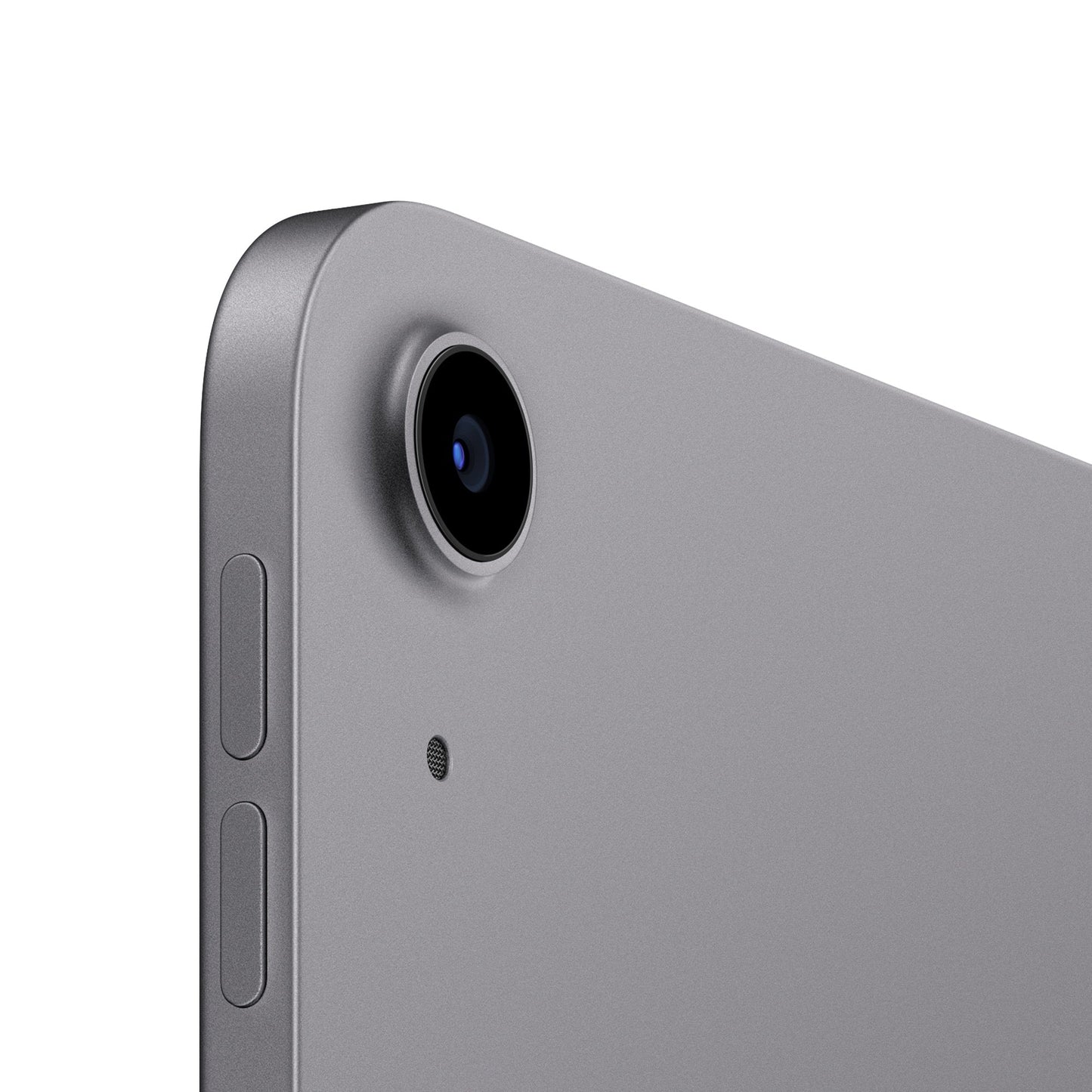 iPad Air 10.9-inch Wi-Fi + Cellular 64GB (2022) - Space Gray