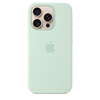 iPhone Accessories