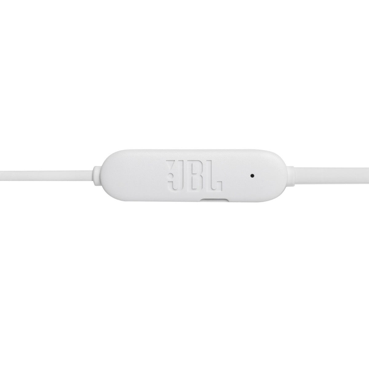 JBL Tune 215BT Wireless EarBud Headphones - White