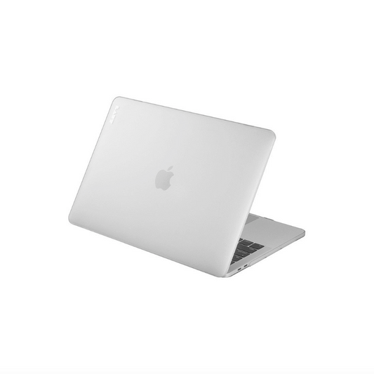 Laut HUEX for MacBook Pro 13-inch (M1 & M2) - Frost